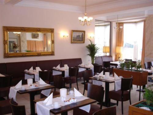 Rhein-Hotel Άντερναχ Εξωτερικό φωτογραφία